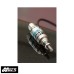 Translogic DCSM65VJ3 DCS Format Sensor 5 Volts with M6 Thread