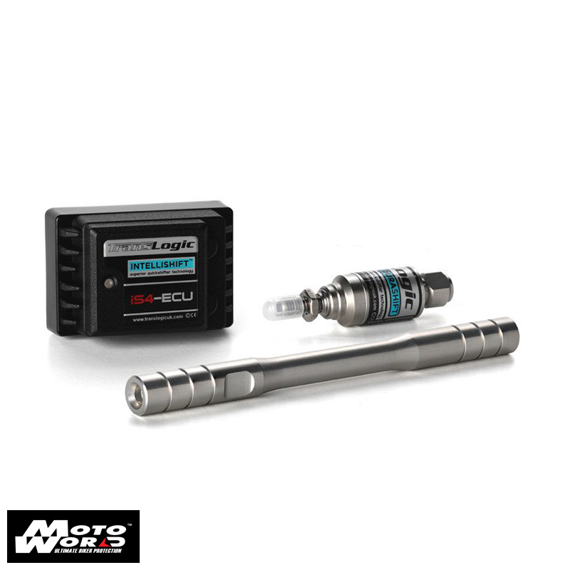 translogic r3 quickshift installation translogic r3 quickshift installation