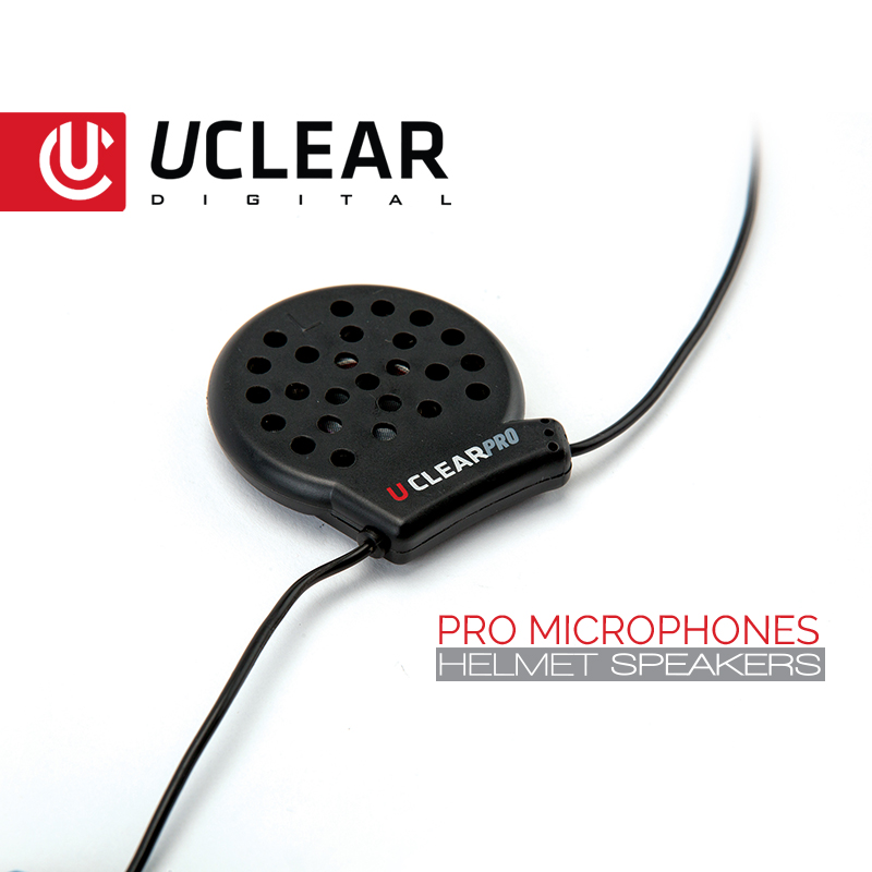 Uclear charging sale cable