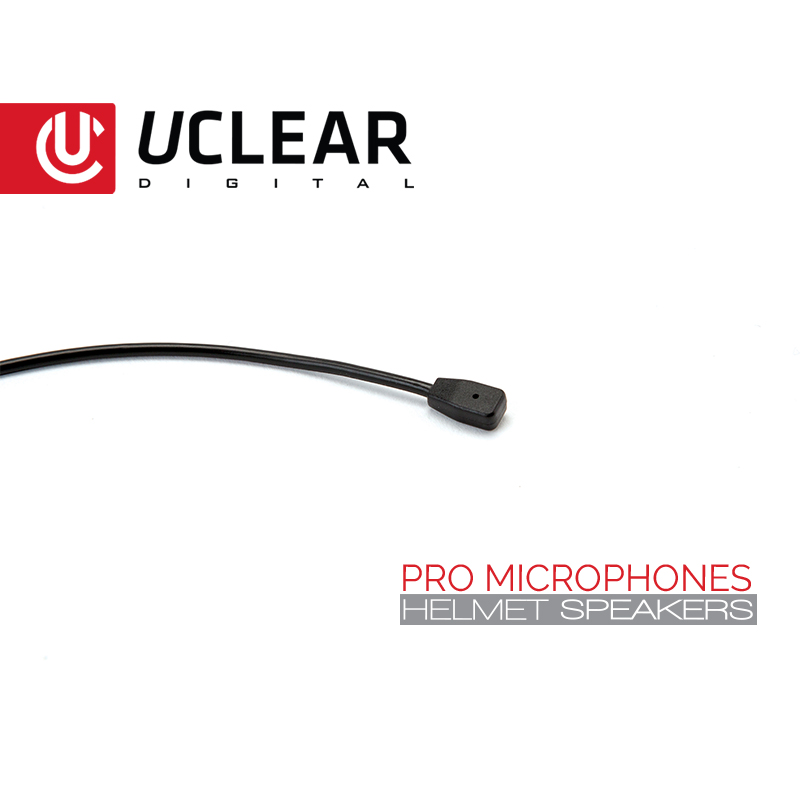 Uclear cheap charging cable
