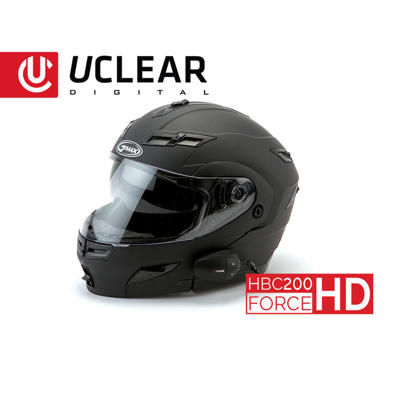 Uclear charger cheap