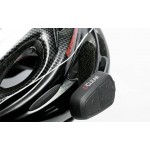 U CLEAR HBC130 Bicycle Bluetooth Communicator