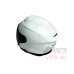 Yohe 886 Open Face Motorcycle Helmet