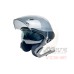Yohe 886 Open Face Motorcycle Helmet