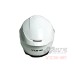 Yohe 886 Open Face Motorcycle Helmet