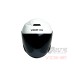 Yohe 886 Open Face Motorcycle Helmet