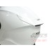 Yohe 886 Open Face Motorcycle Helmet