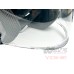 Yohe 886 Open Face Motorcycle Helmet