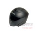 Yohe 886 Open Face Motorcycle Helmet