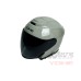 Yohe 886 Open Face Motorcycle Helmet
