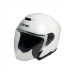 Yohe 886 Open Face Motorcycle Helmet Yohe 886 Open Face Motorcycle Helmet