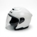 Yohe 886 Open Face Motorcycle Helmet Yohe 886 Open Face Motorcycle Helmet