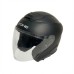 Yohe 886 Open Face Motorcycle Helmet Yohe 886 Open Face Motorcycle Helmet