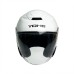 Yohe 886 Open Face Motorcycle Helmet Yohe 886 Open Face Motorcycle Helmet