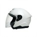 Yohe 886 Open Face Motorcycle Helmet Yohe 886 Open Face Motorcycle Helmet