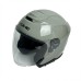 Yohe 886 Open Face Motorcycle Helmet Yohe 886 Open Face Motorcycle Helmet