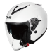 Yohe 868-2 Open Face Motorcycle Helmet Yohe 868-2 Open Face Motorcycle Helmet