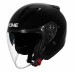 Yohe 868-2 Open Face Motorcycle Helmet
