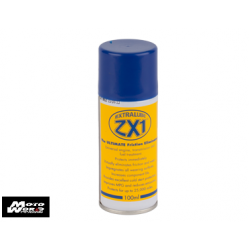 EXTRALUBE ZX1 Oil Friction Eliminator 100ML