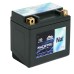 Outdo NACR7SL 12V4 5AH Sodium Battery for Motorcycles