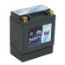 Outdo NACRX7L 12V4 5AH Sodium Battery for Motorcycles