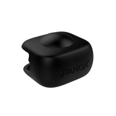 Panox V3 Lens Cap for Camera