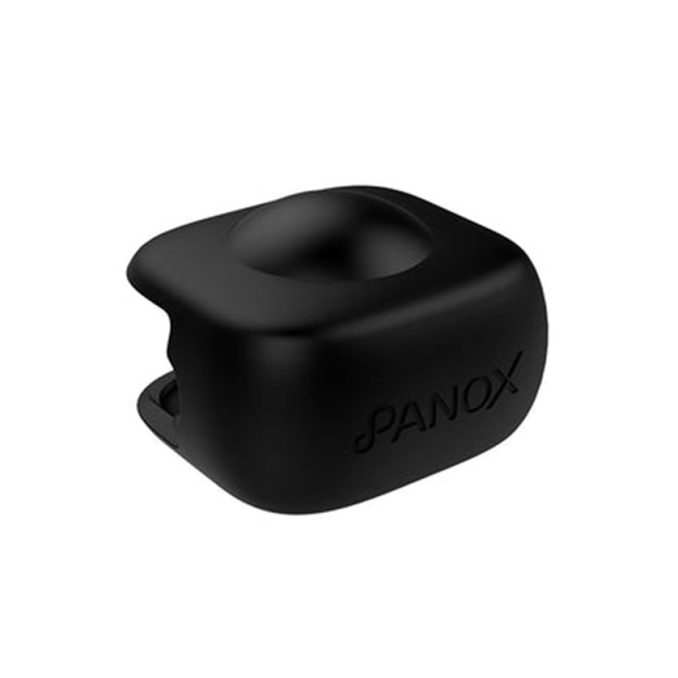 Panox V3 Lens Cap for Camera