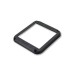 DNA TCY5SC05S2 High Performance Air Box Cover for Yamaha