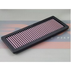 DNA PMC16S1001 Motorcycle High Performance Air Filter