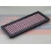DNA PMC16S1001 Motorcycle High Performance Air Filter