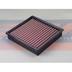 DNA POP16S0901 Motorcycle High Performance Air Filter