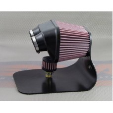 DNA AKK2S12S3 Motorcycle High Performance Air Box Kit Stage 3 for Kawasaki