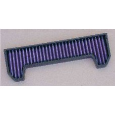 DNA PAG9N0601 Motorcycle High Performance Air Filter for MV Agusta
