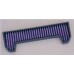 DNA PAG9N0601 Motorcycle High Performance Air Filter for MV Agusta Brutale 910S, 910R 2005-2008