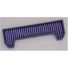 DNA PAG9N0601 Motorcycle High Performance Air Filter for MV Agusta Brutale 910S, 910R 2005-2008