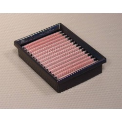 DNA PG8SC0901 Motorcycle High Performance Air Filter