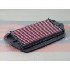 DNA PH11S9901 Motorcycle High Performance Air Filter for Honda X-11 1100, CB 1100SF, CBR 1100XX 1999-2003