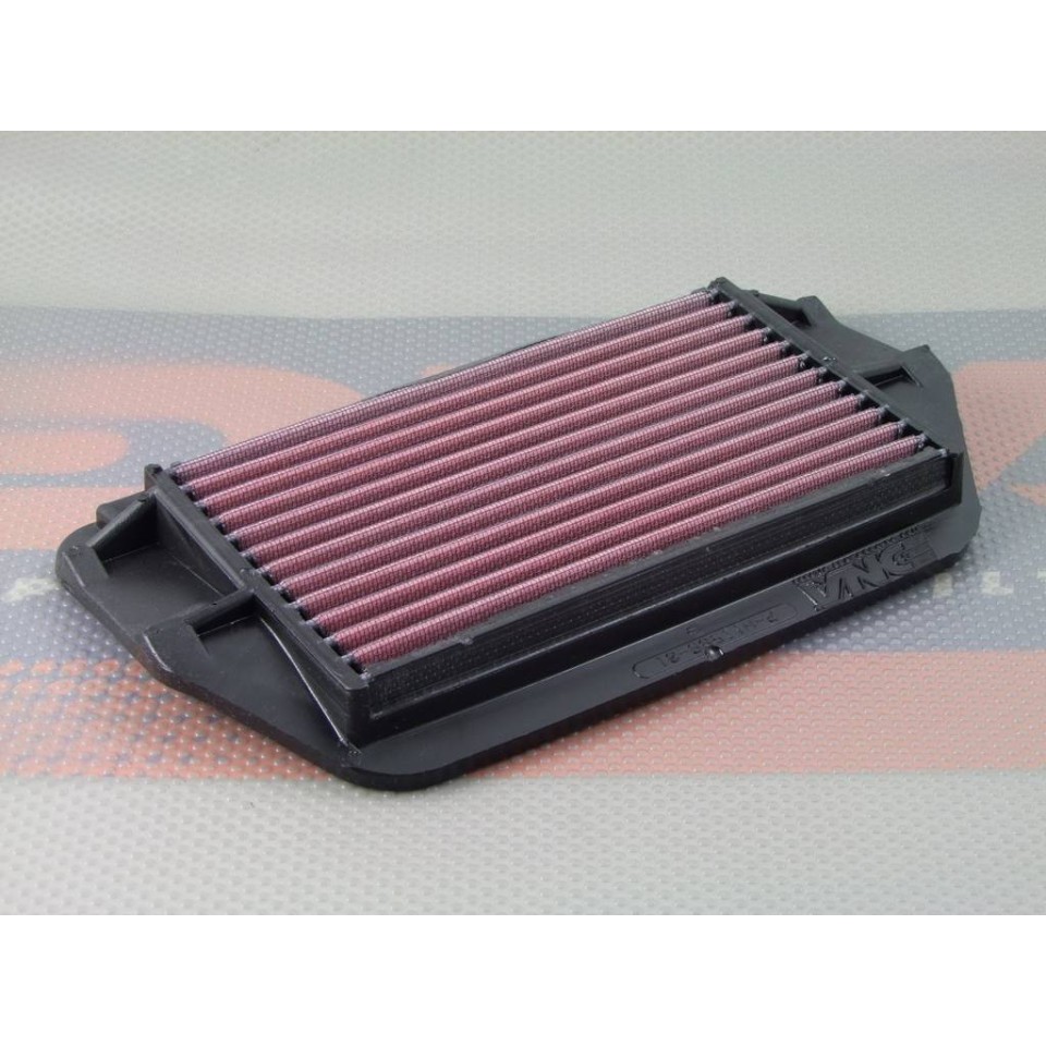 DNA PH11S9901 Motorcycle High Performance Air Filter for Honda X-11 1100, CB 1100SF, CBR 1100XX 1999-2003