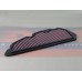 DNA PH3SC0701 Motorcycle High Performance Air Filter for Honda SH 300 I 2007-2020