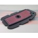 DNA PH7E0801 Motorcycle High Performance Air Filter for Honda