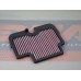 DNA PK6N0901 Motorcycle High Performance Air Filter for Kawasaki Versys 650 2007-2014