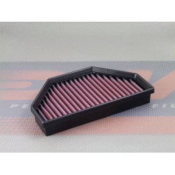 DNA PKT11S0801 High Performance Air Filter for KTM