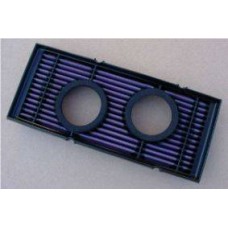 DNA PKT9S0601 Motorcycle High Performance Air Filter for KTM