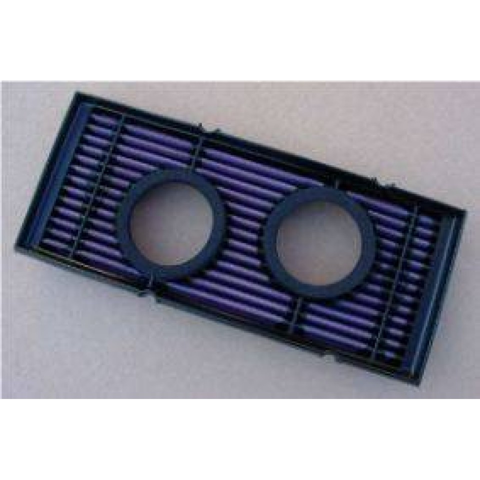DNA PKT9S0601 Motorcycle High Performance Air Filter for KTM LC8 990 Adventure 2005-2013