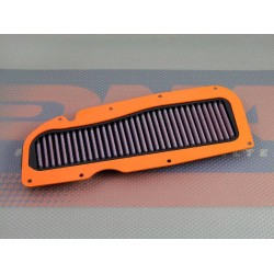 DNA PKY3SC1201 High Performance Air Filter for Kymco