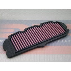 DNA PS13N0801 High Performance Air Filter for Suzuki