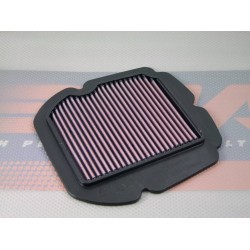 DNA PS6N1001 High Performance Air Filter for Suzuki