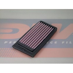 DNA PS6SC0301 High Performance Air Filter for Suzuki