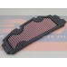 DNA PSY3SC1301 Motorcycle High Performance Air Filter for SYM