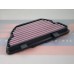 DNA PY10S070R Motorcycle High Performance Air Filter for Yamaha R1 2007-2008